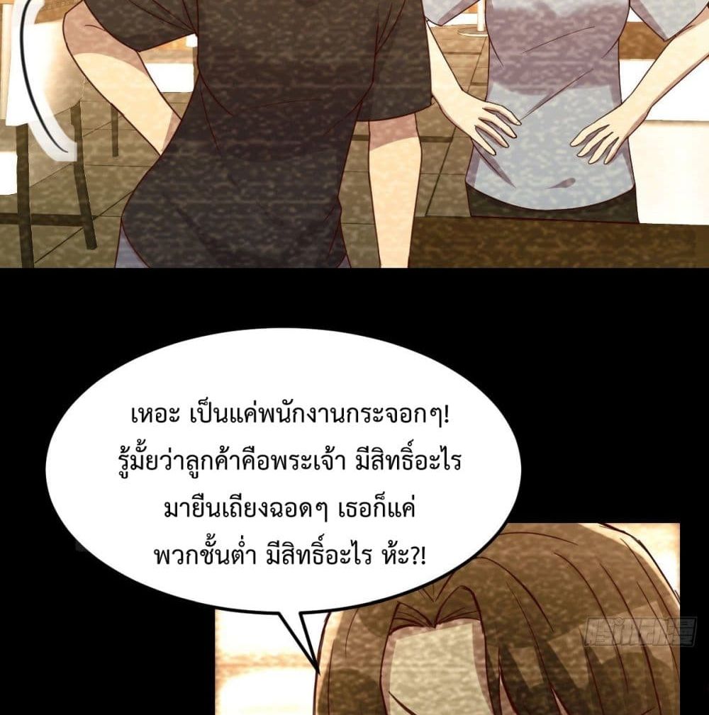 0050.jpg