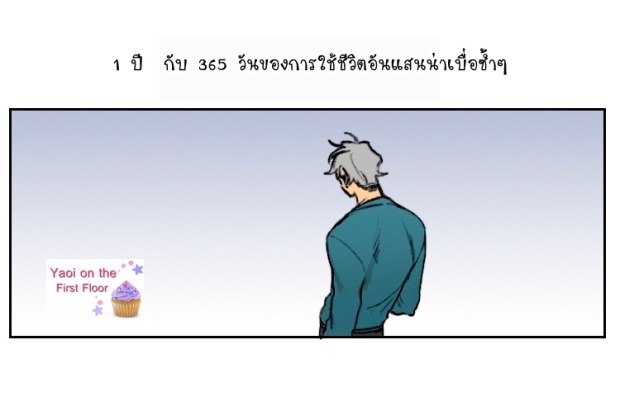 0004.jpg