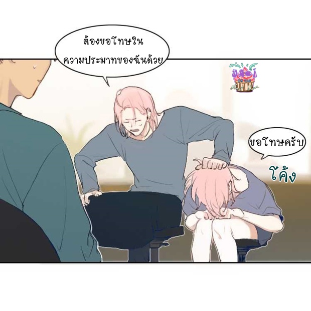 0005.jpg