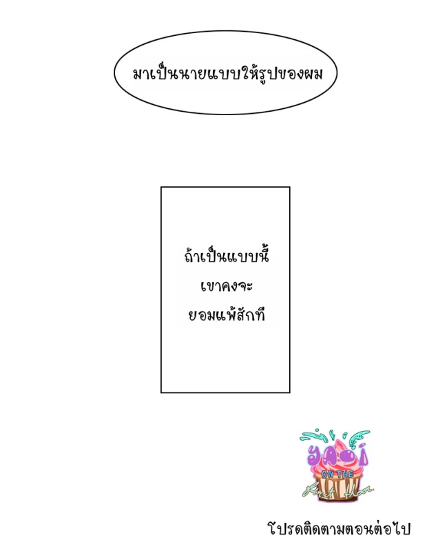 0030.jpg
