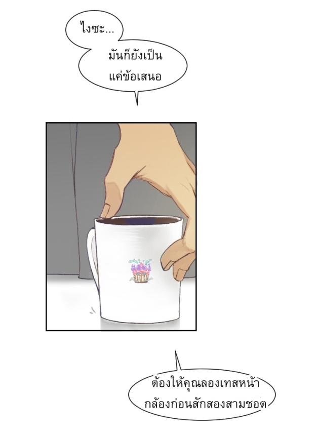 0010.jpg