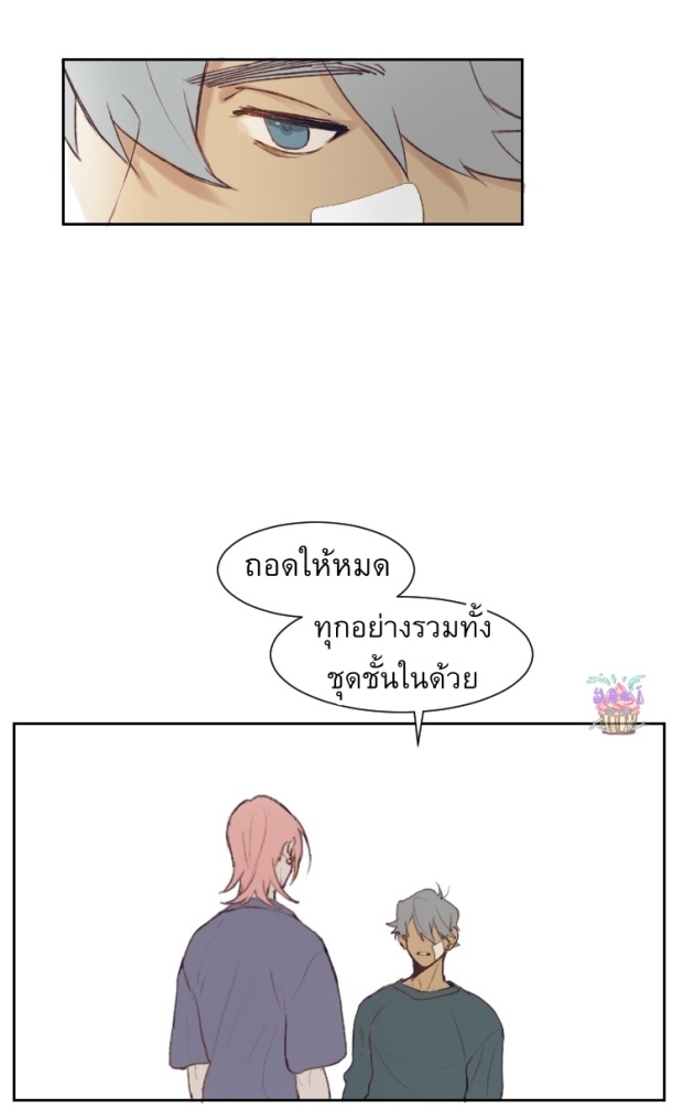 0013.jpg