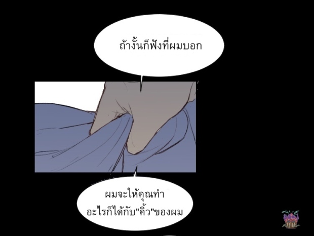 0017.jpg