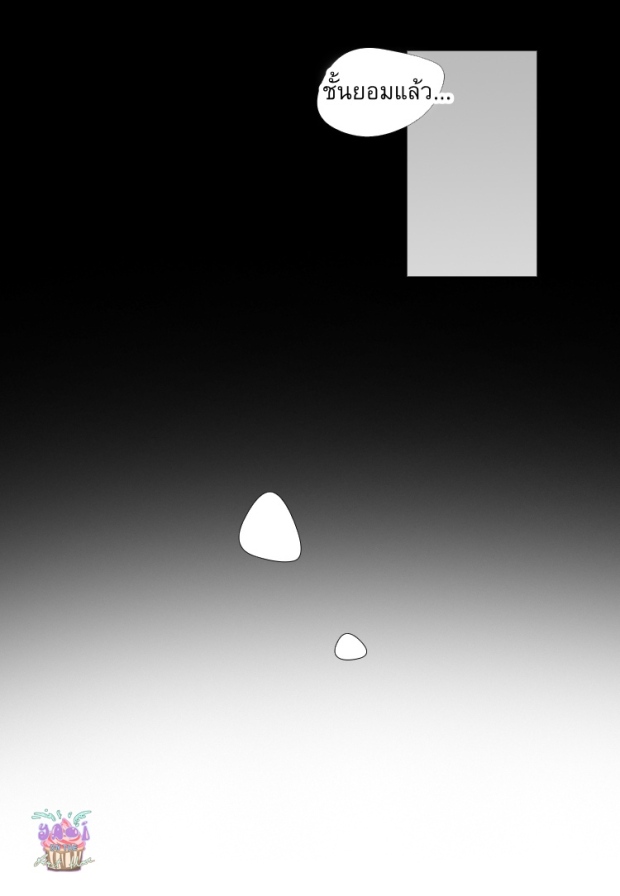 0019.jpg