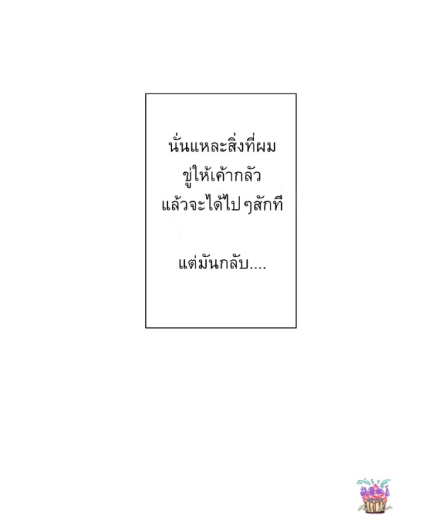 0020.jpg