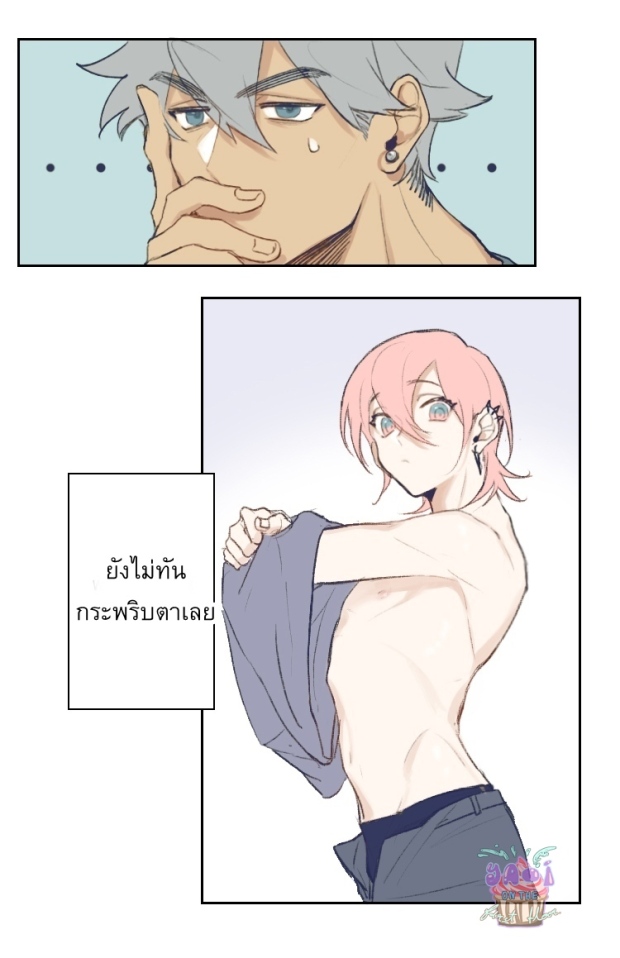 0021.jpg