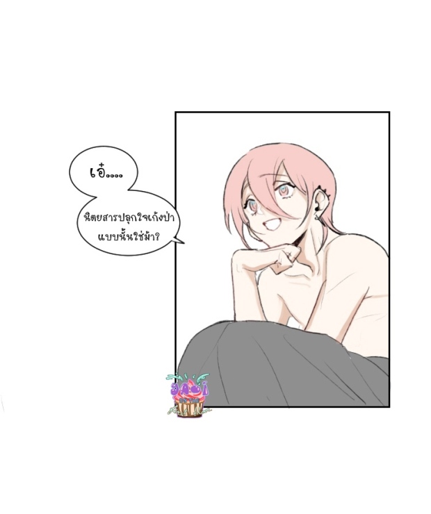 0002.jpg