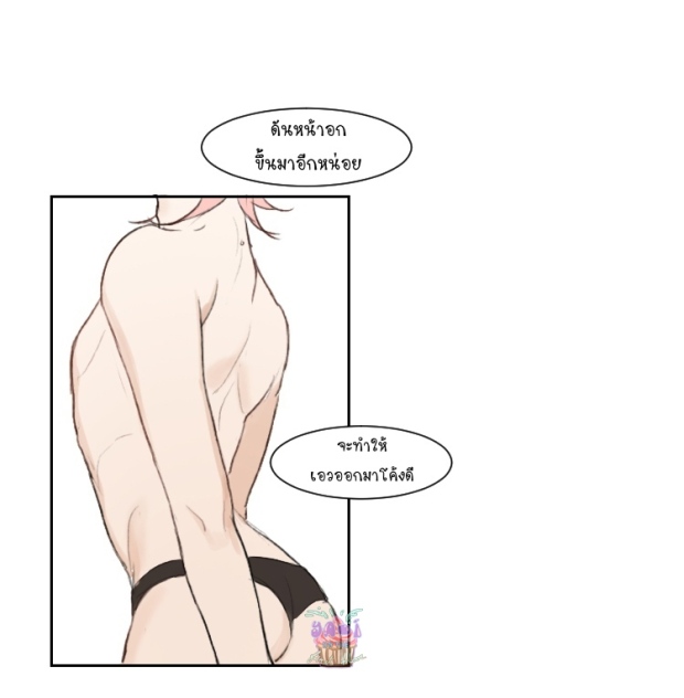 0008.jpg