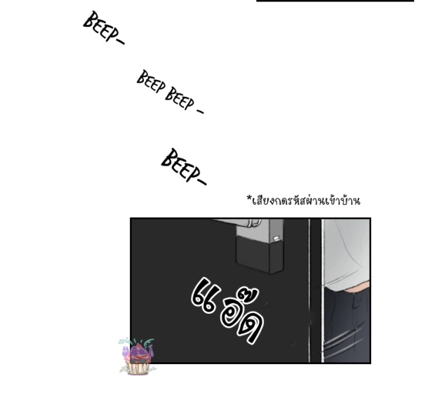 0009.jpg