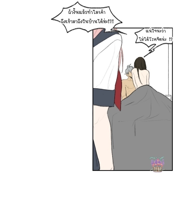 0012.jpg