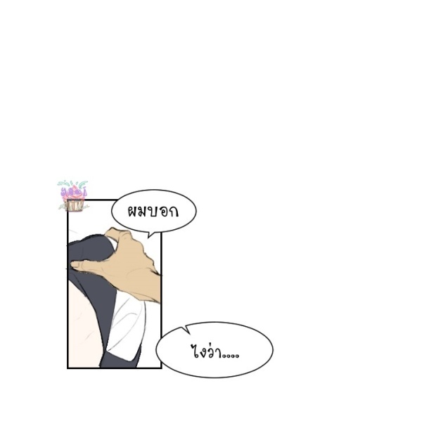 0009.jpg