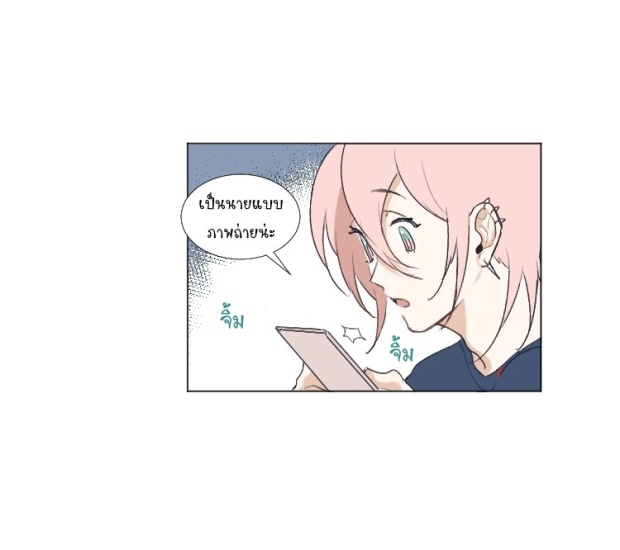 0006.jpg