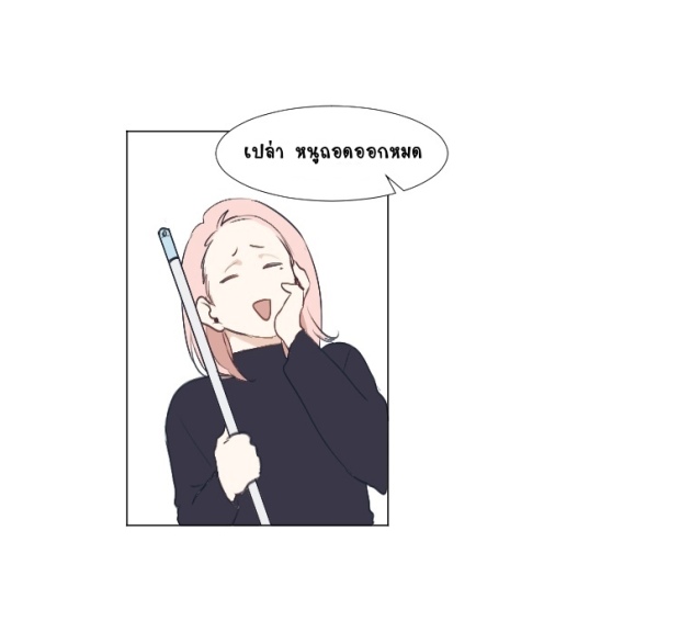 0009.jpg