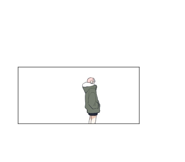 0020.jpg