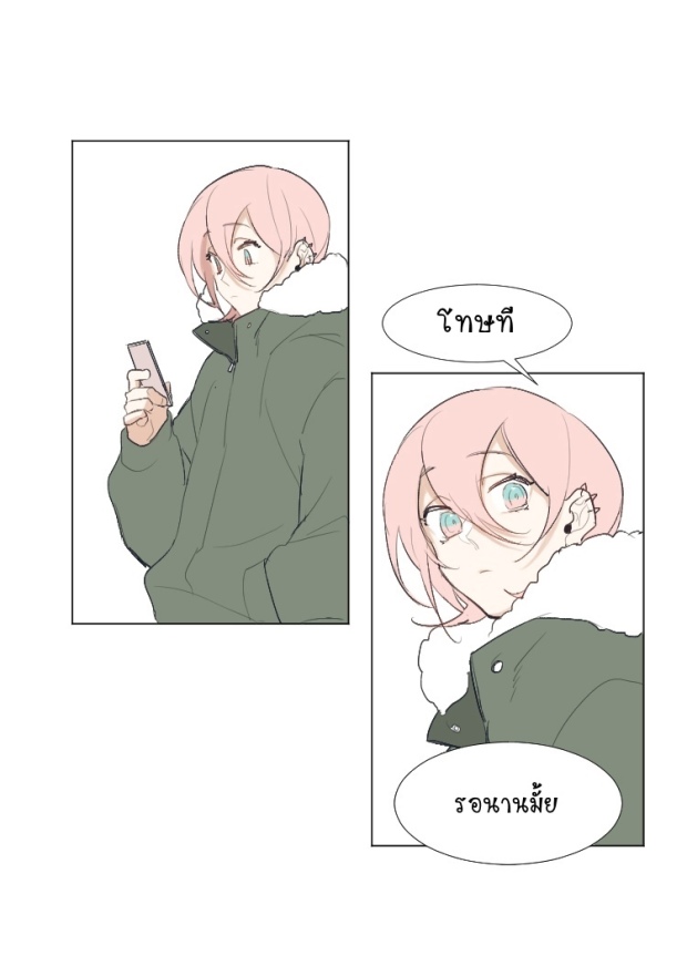 0022.jpg