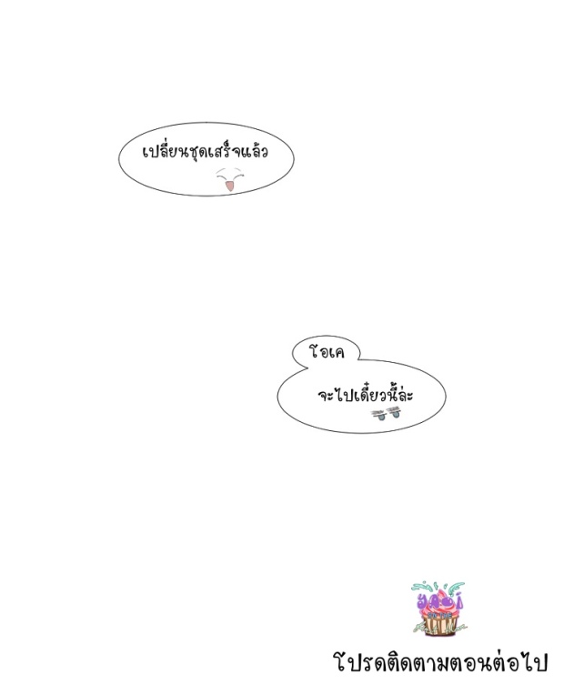 0050.jpg