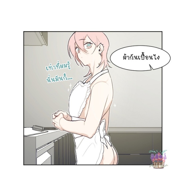 0007.jpg