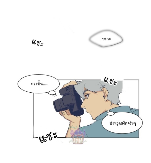0030.jpg