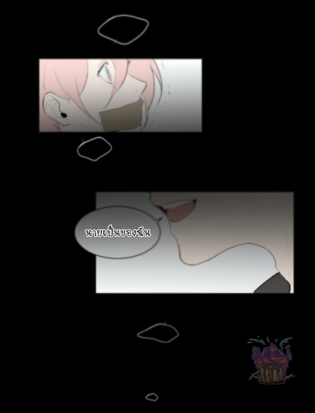 0022.jpg