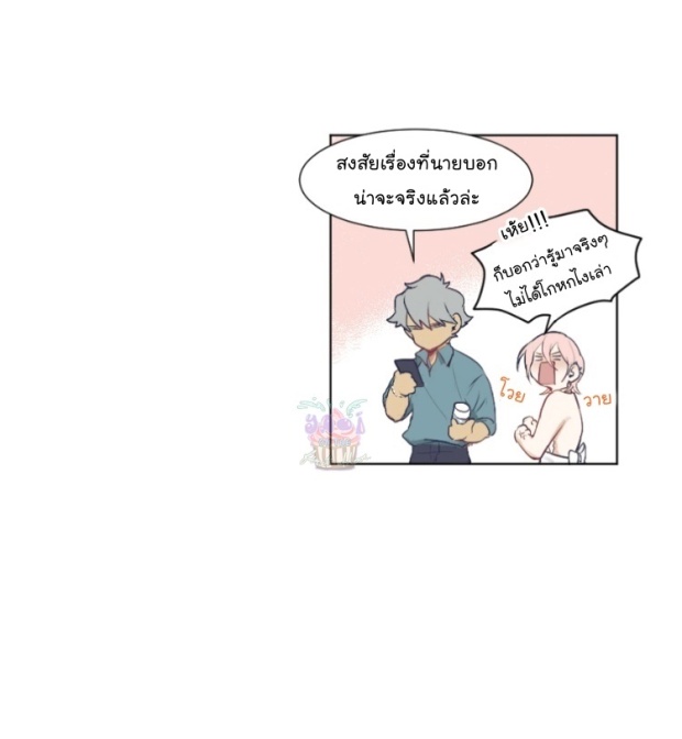 0006.jpg