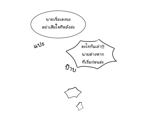0015.jpg