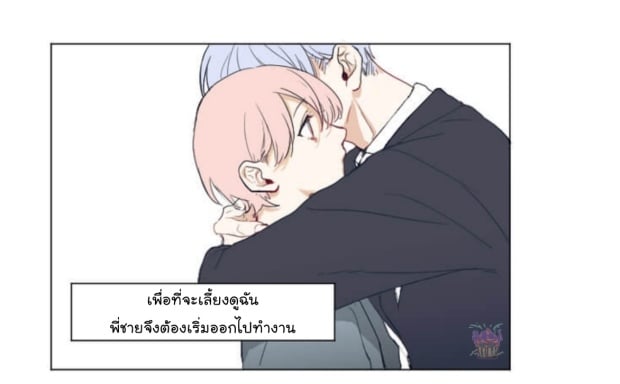 0007.jpg