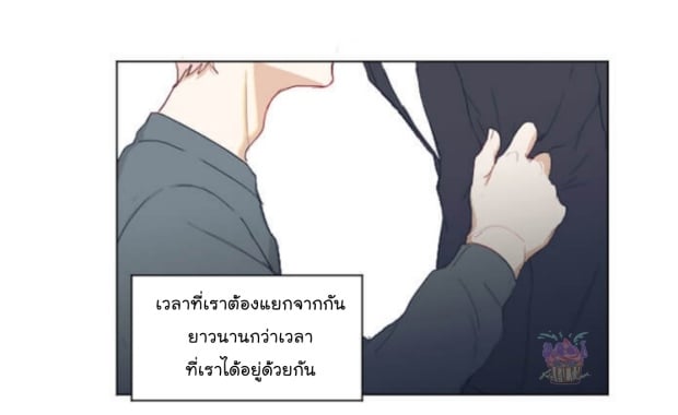 0008.jpg