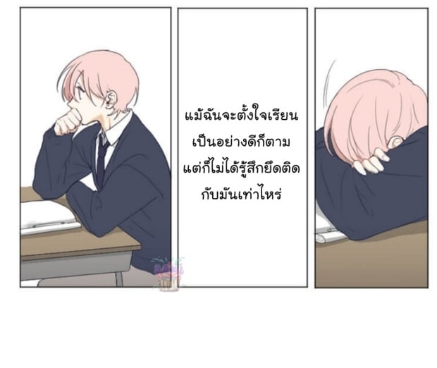 0011.jpg