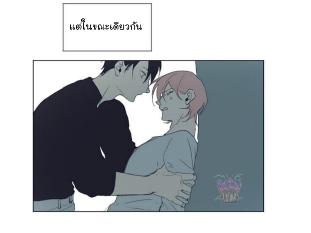 0030.jpg