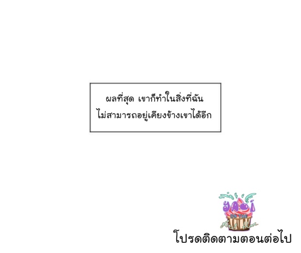 0040.jpg