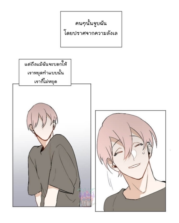 0005.jpg