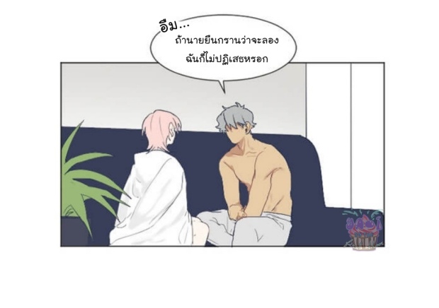 0005.jpg