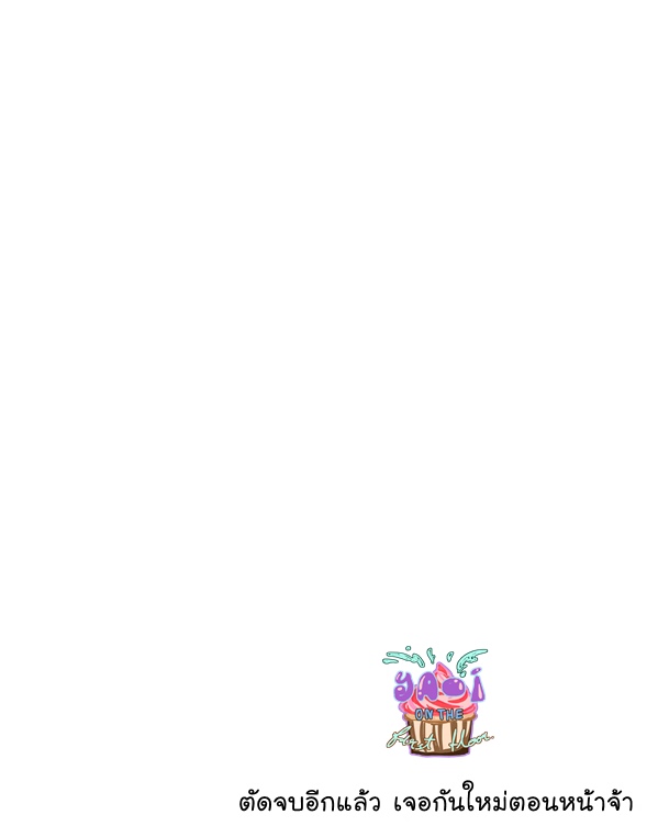 0046.jpg