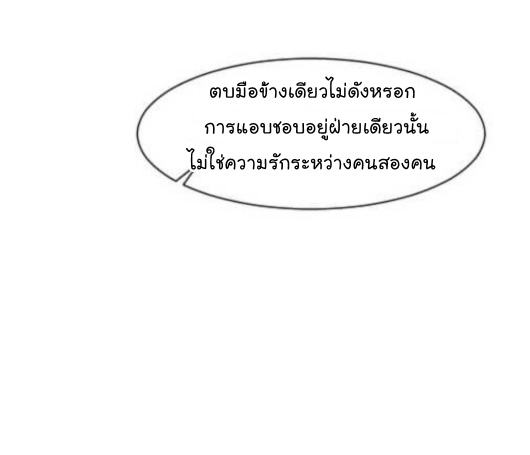 0021.jpg