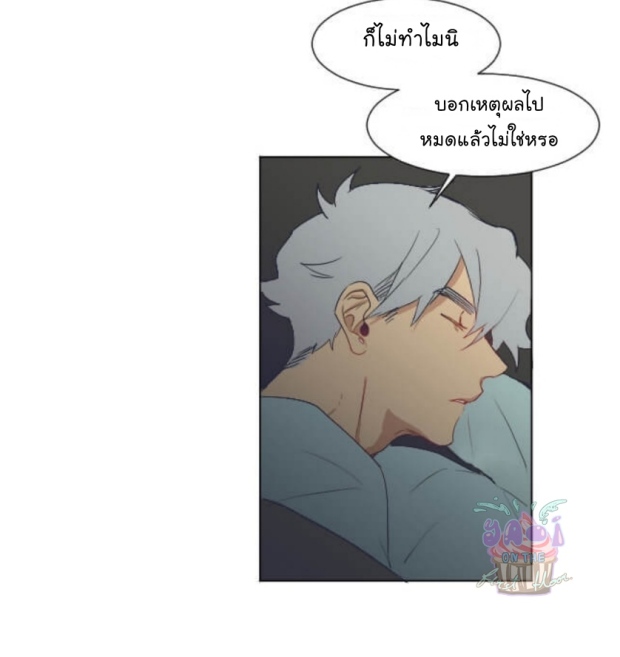 0008.jpg
