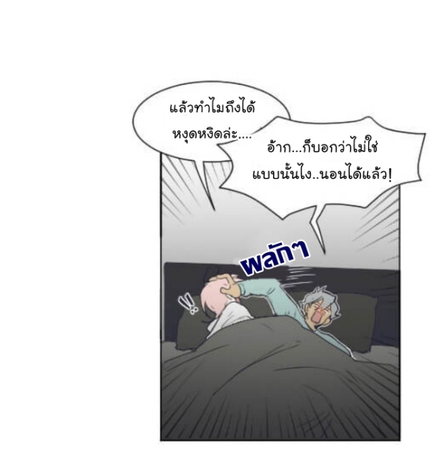 0016.jpg