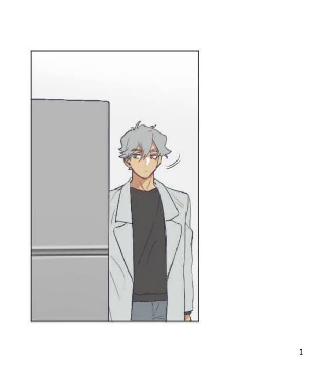 0003.jpg