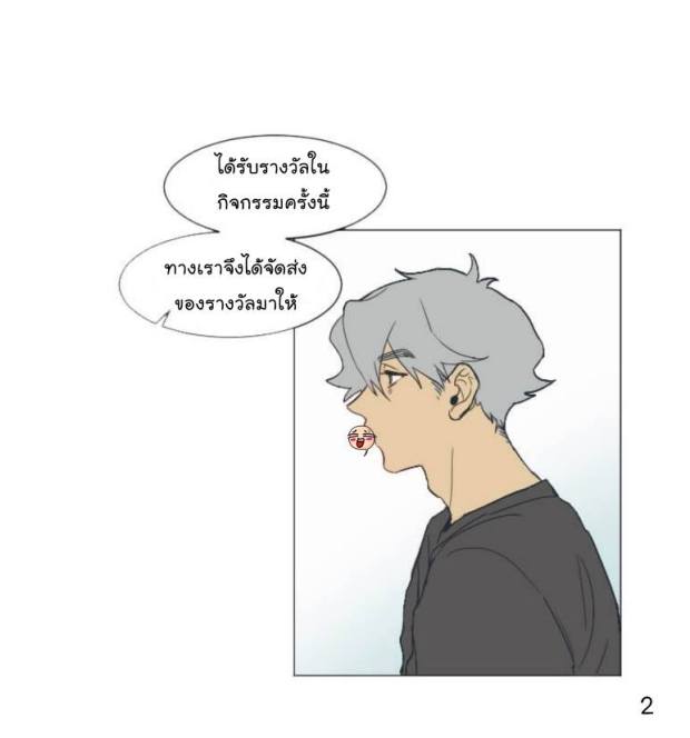0006.jpg