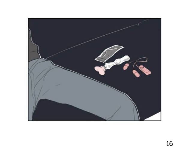 0020.jpg