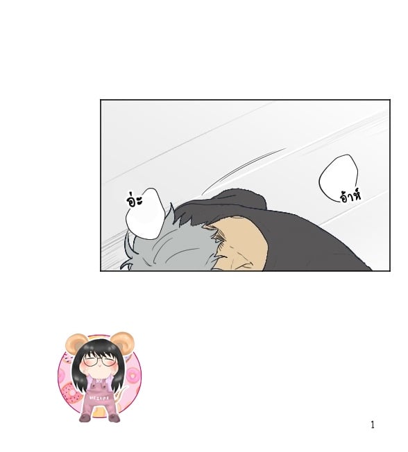 0005.jpg