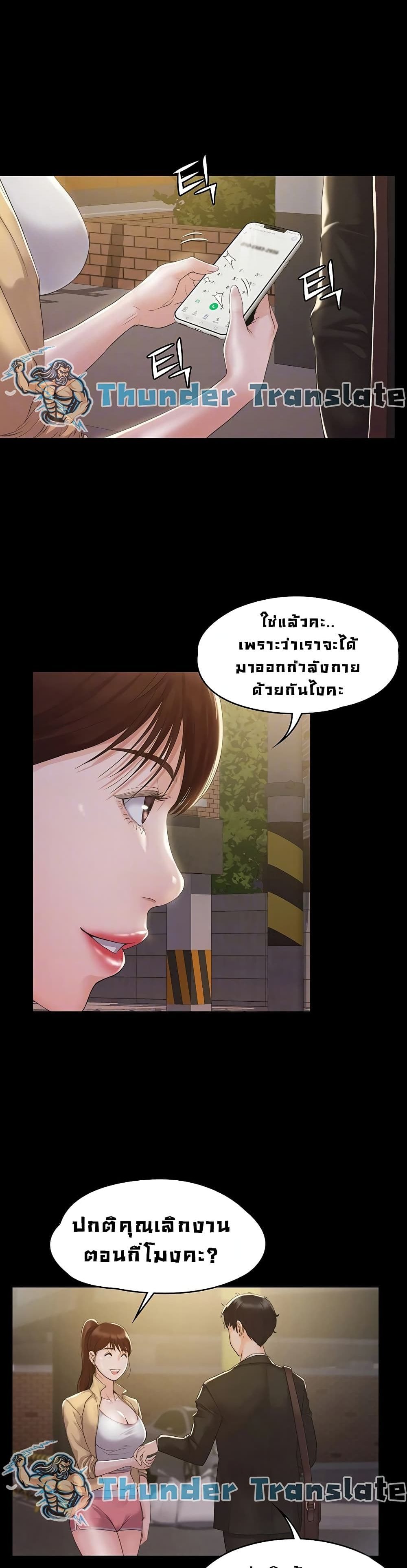 0011.jpg