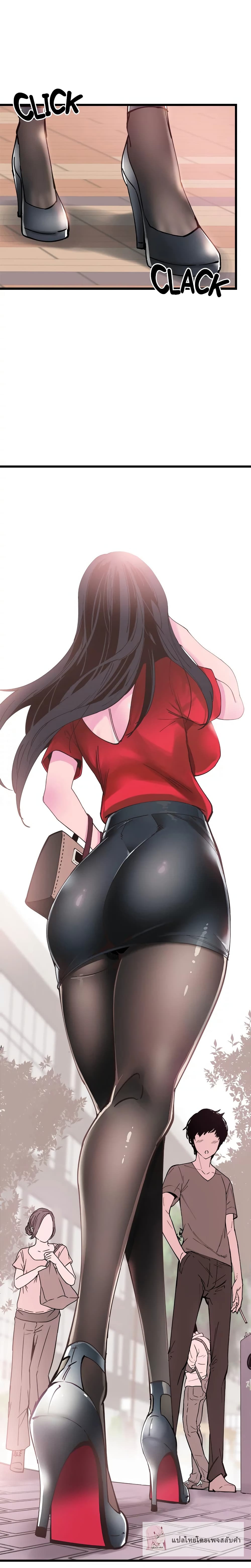 0008.jpg
