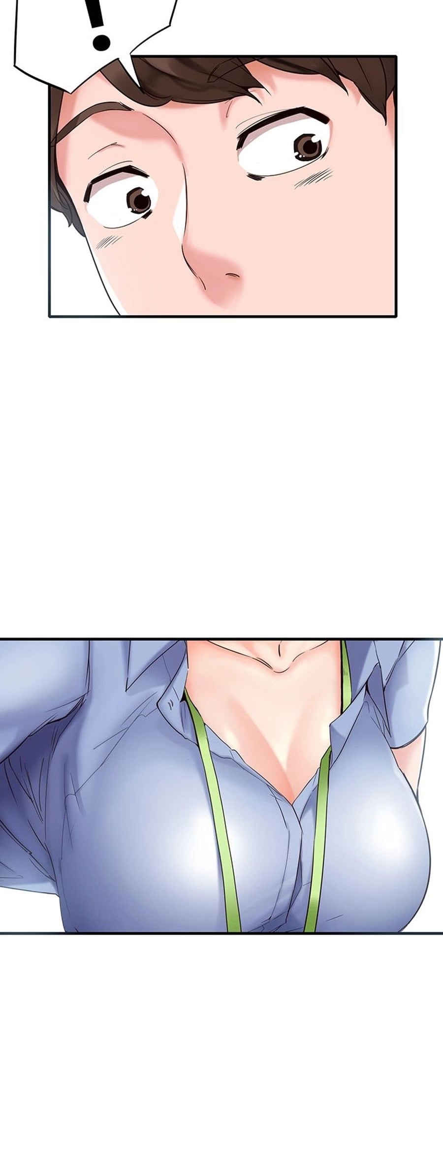 0009.jpg