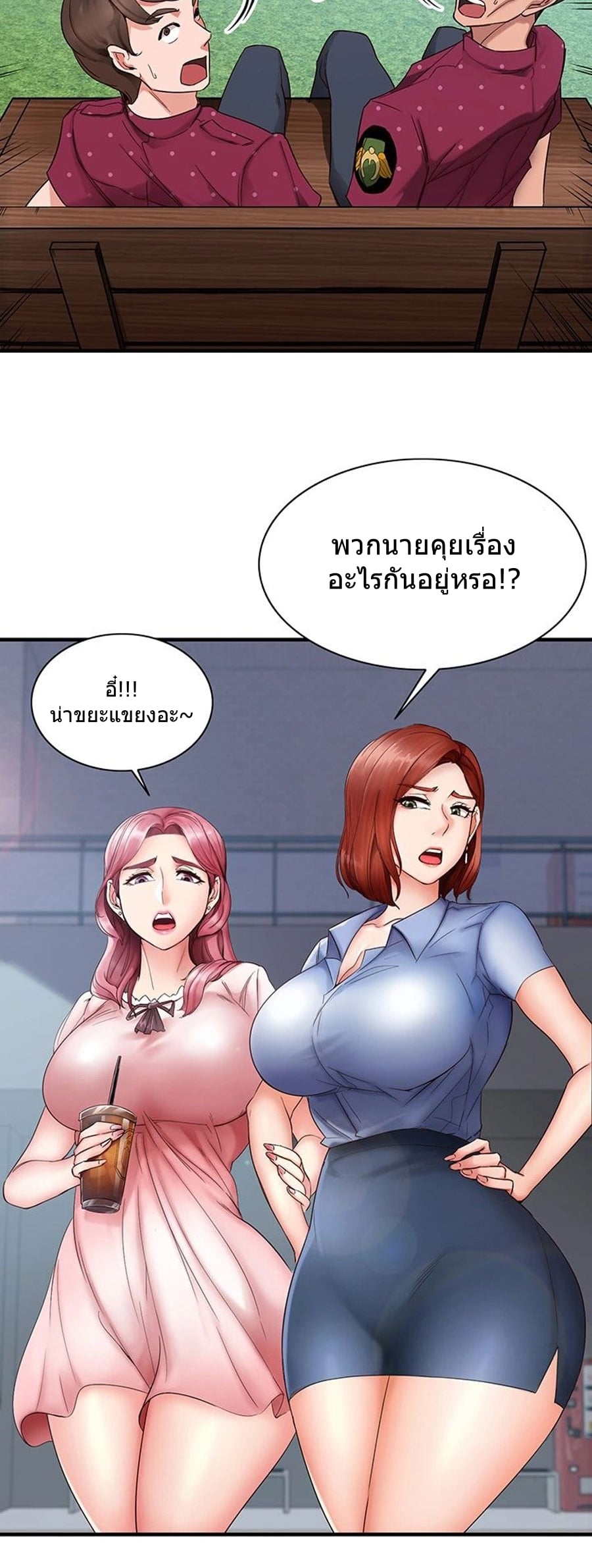 0022.jpg