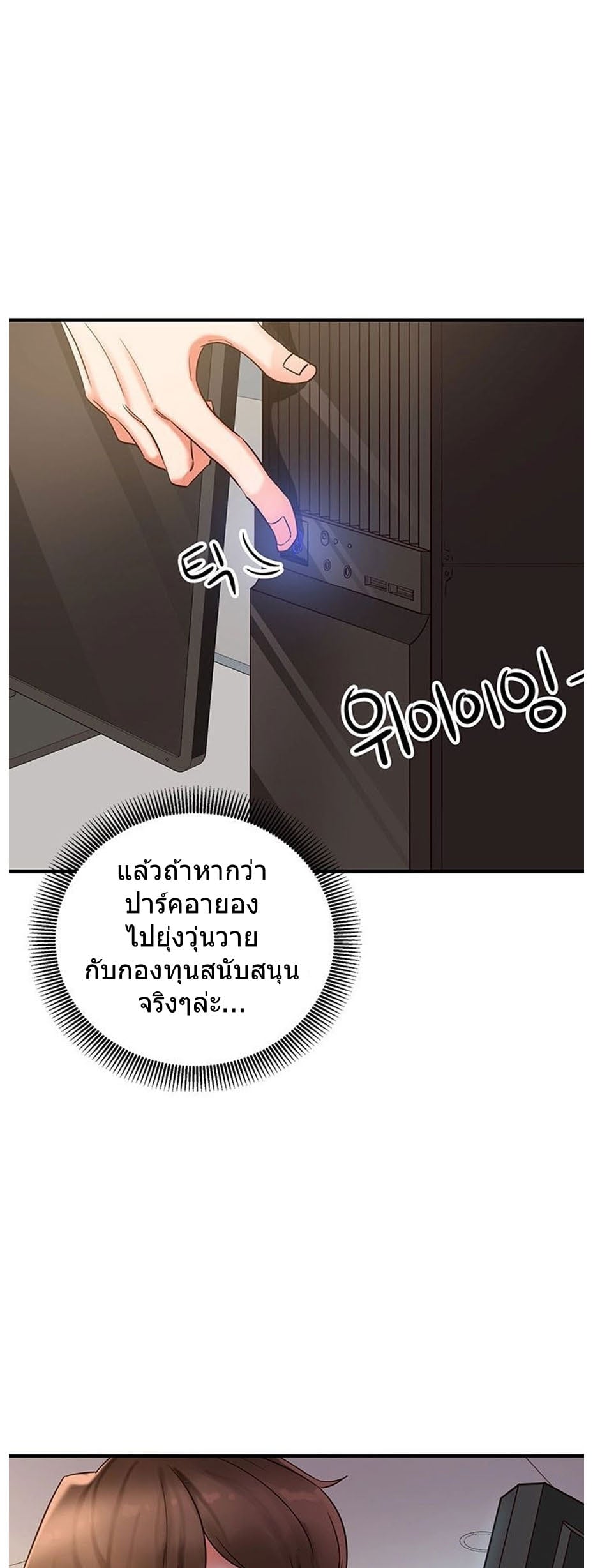 0060.jpg