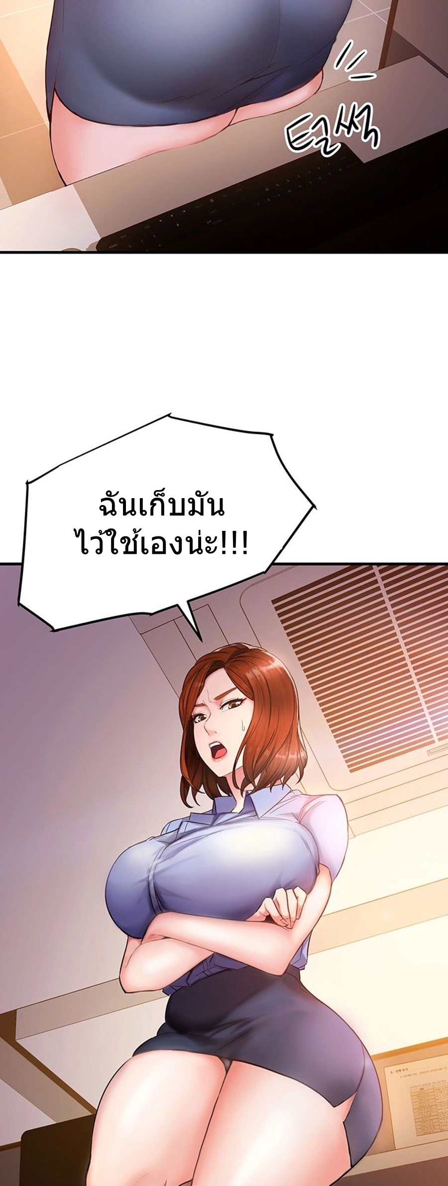 0073.jpg