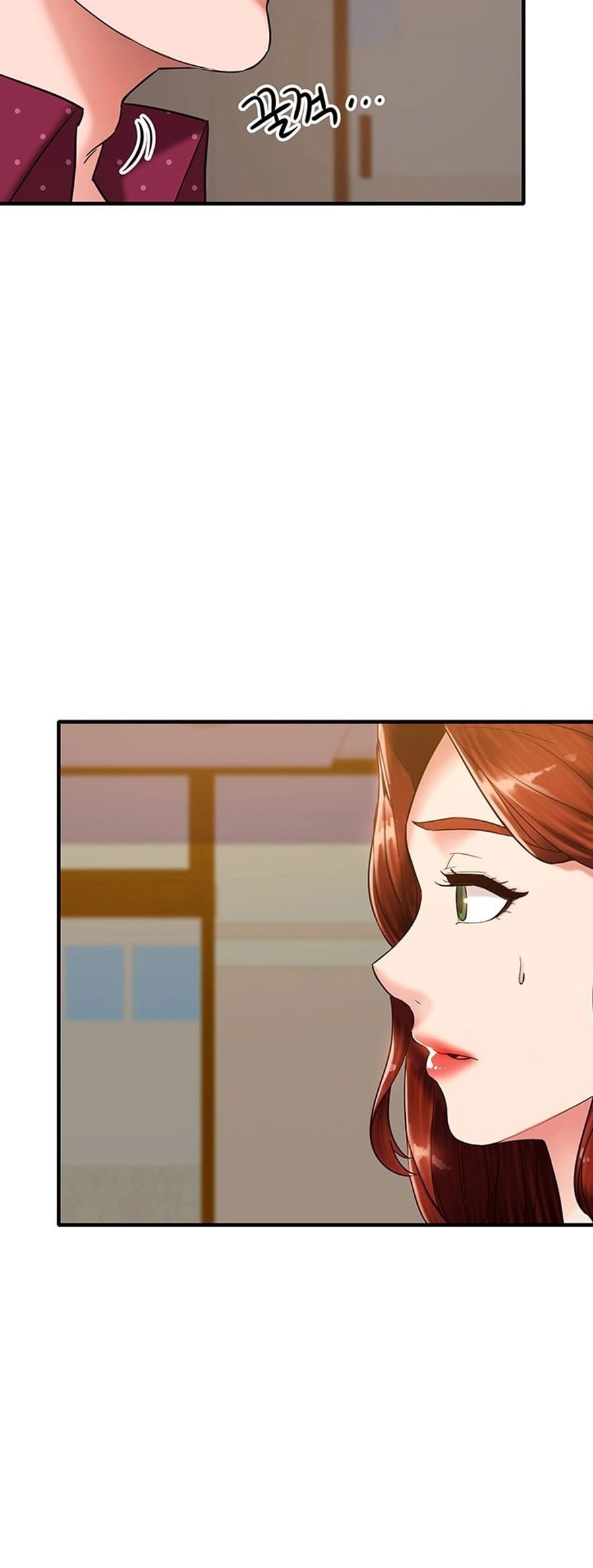 0080.jpg