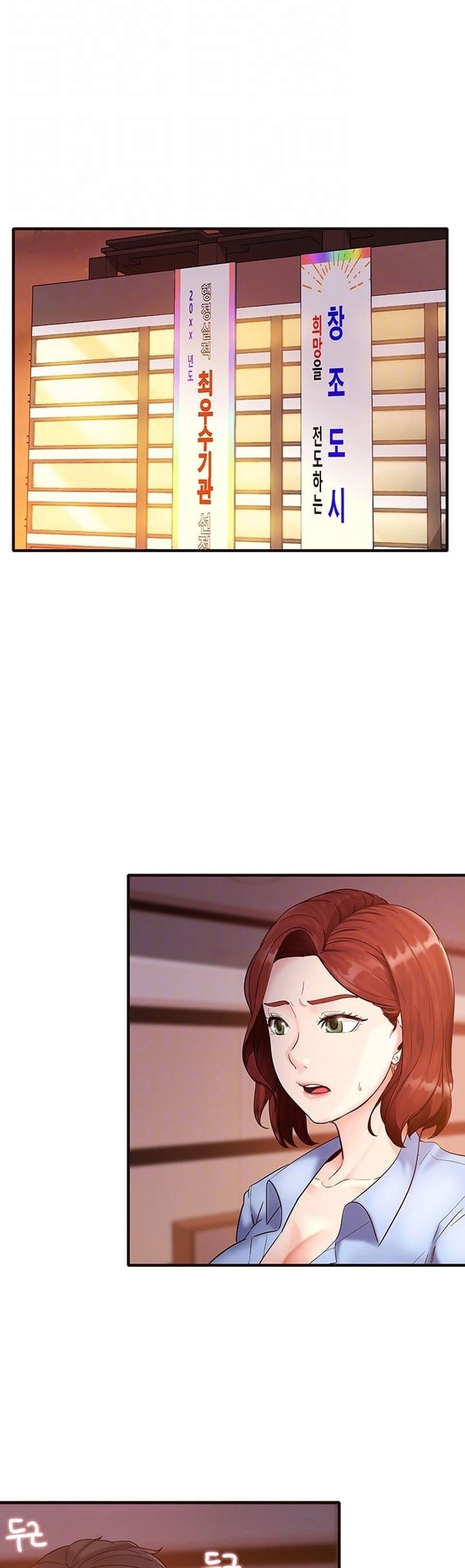 0004.jpg