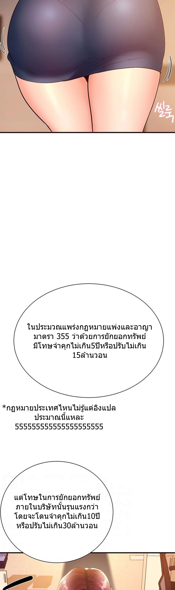 0010.jpg