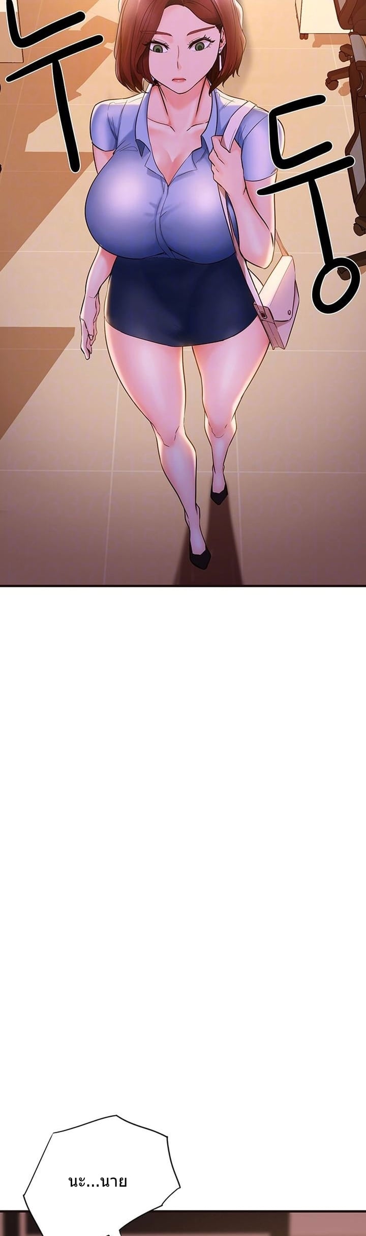 0011.jpg
